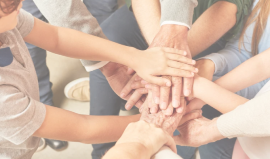 Guide to Multi-Generational Living with an ADU: Conversations Before You Build