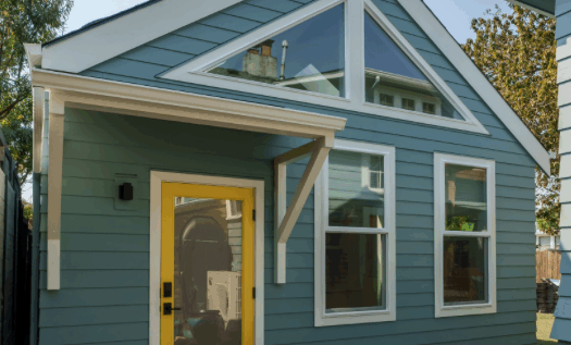 The Importance of Effective Project Analysis Before Starting an ADU