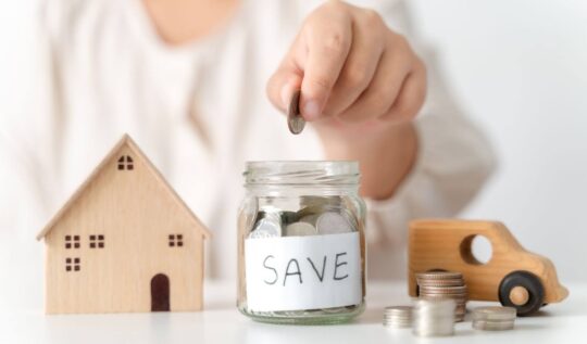 Understanding the Costs Involved in ADU Construction